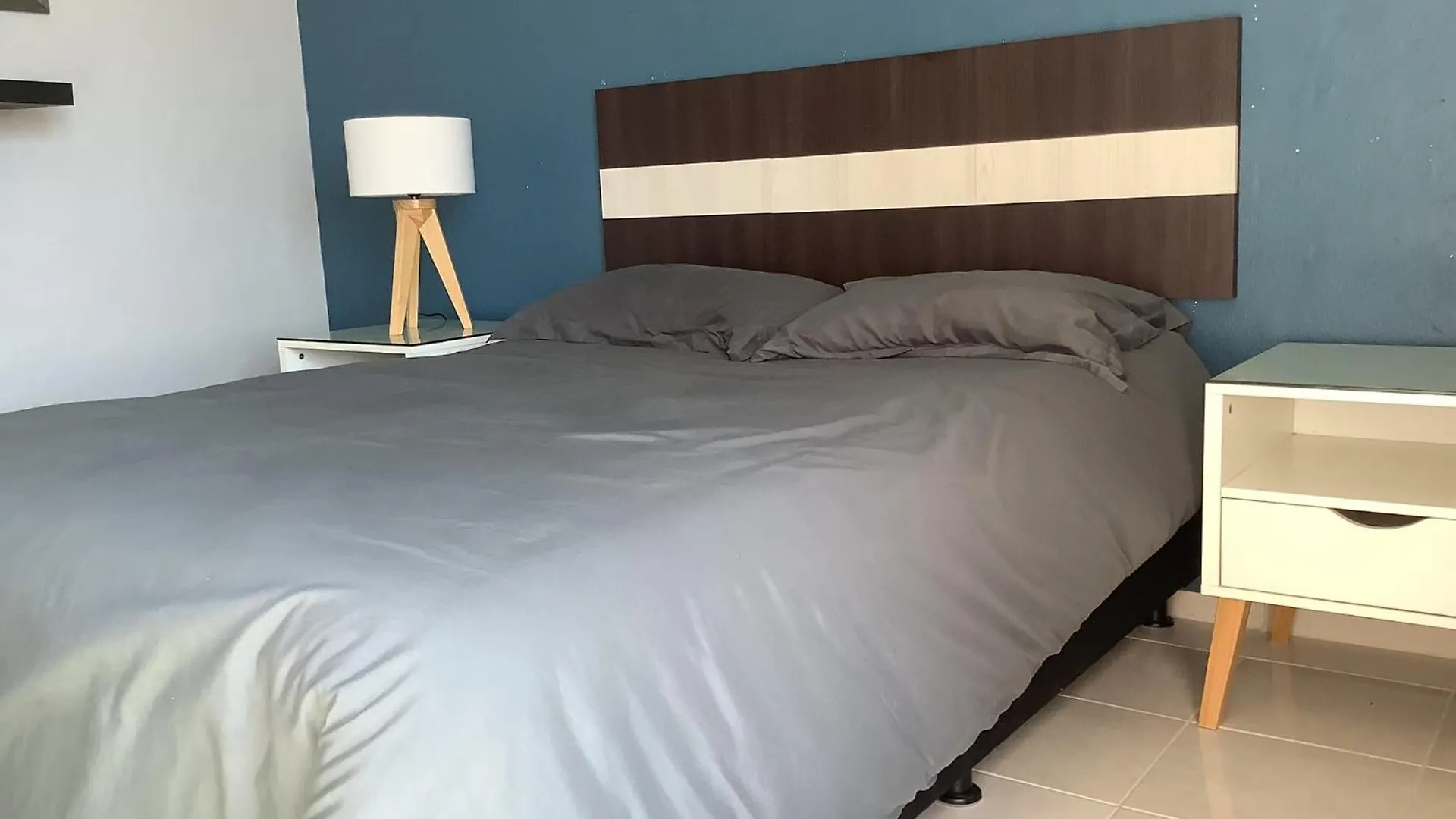 Appartamento Playa Zen Playa del Carmen Messico