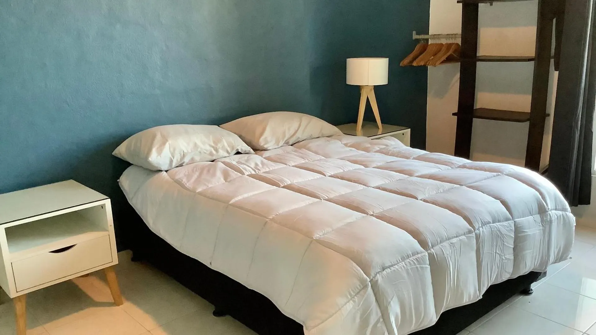 Appartamento Playa Zen Playa del Carmen 0*,
