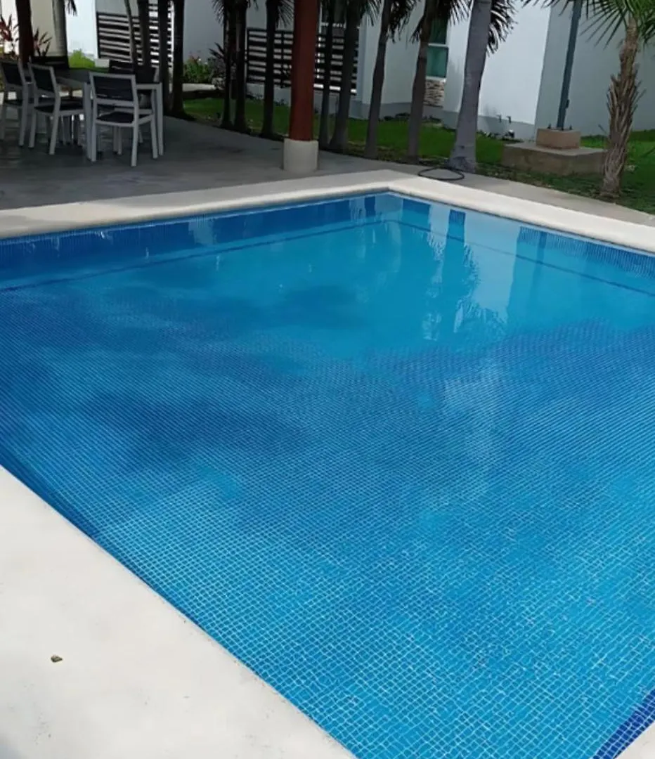 Playa Zen Apartment Playa del Carmen